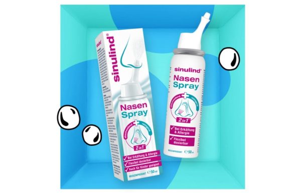 spray1