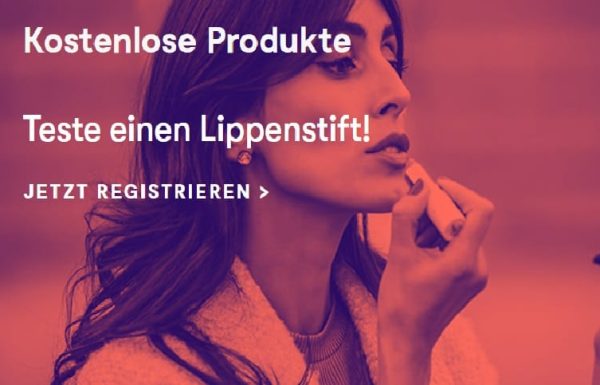 stift