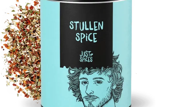 stullenspice_de_stehend_ms_web_mit_nahaufnahme