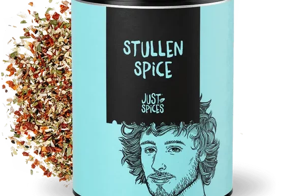 stullenspice_de_stehend_ms_web_mit_nahaufnahme