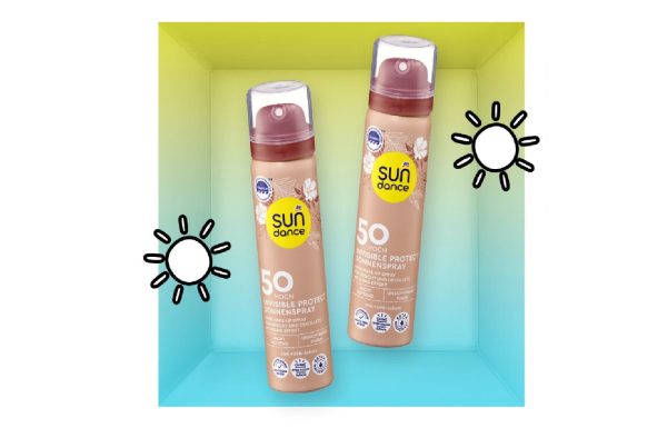 sun
