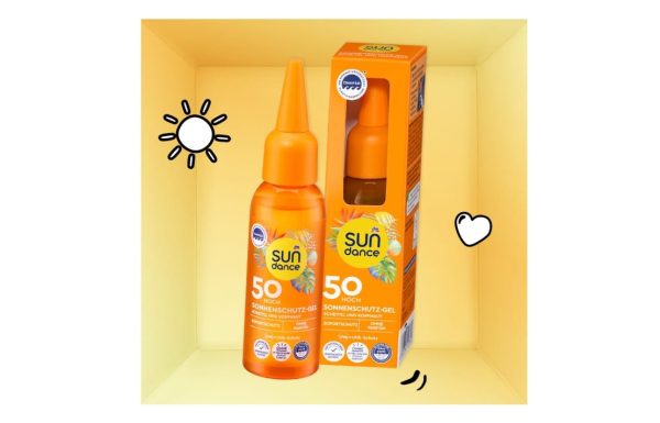 sun1