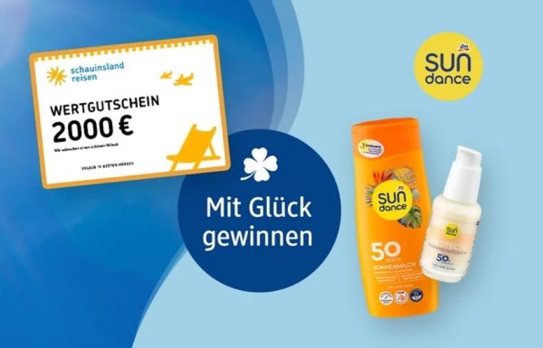 sundm