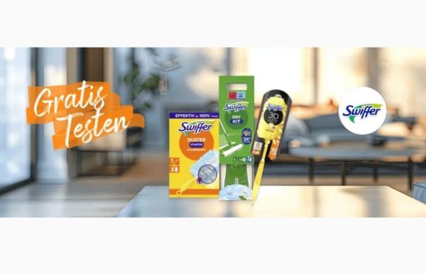 swiffer