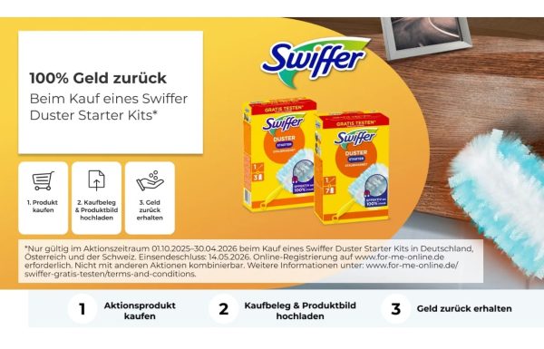 swiffer1