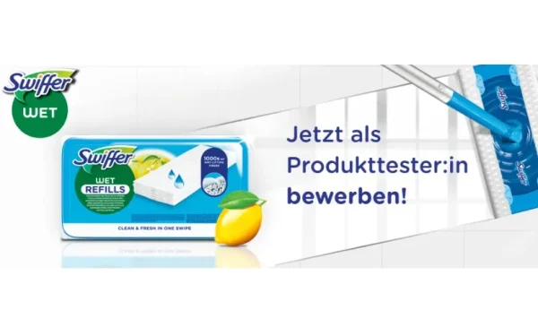 swiffer2