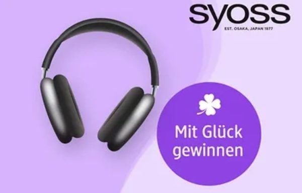 syoss1