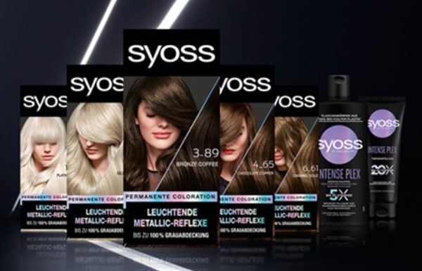 syoss2