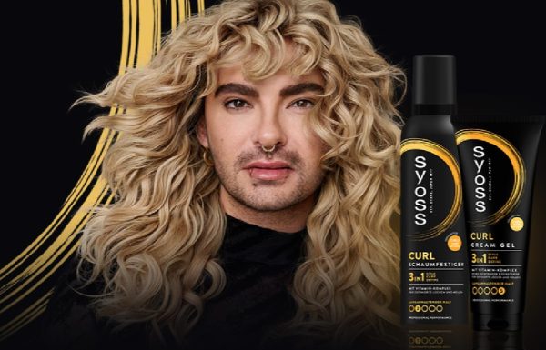 syoss9
