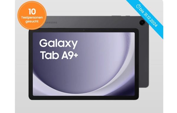 tab9