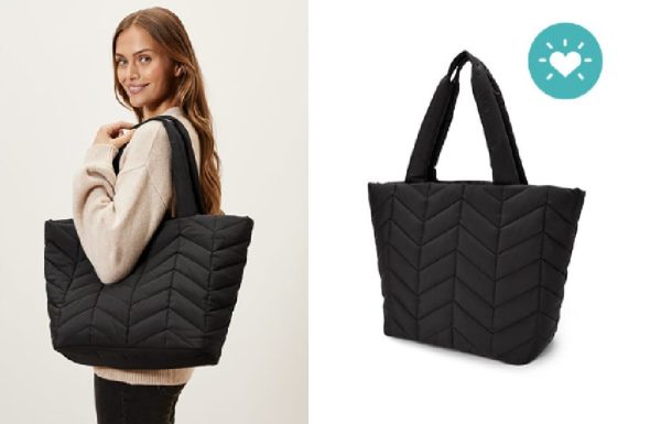tasche
