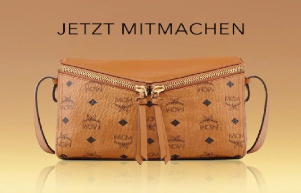 tasche1