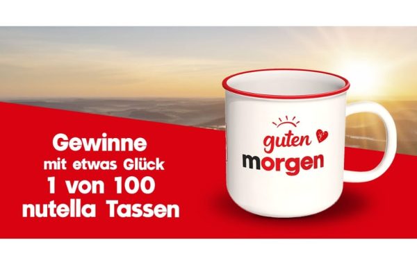 tassen