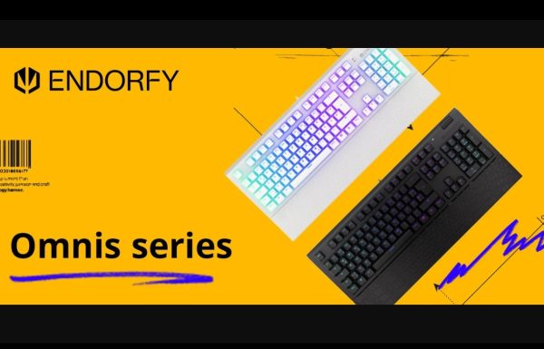 tastatur3
