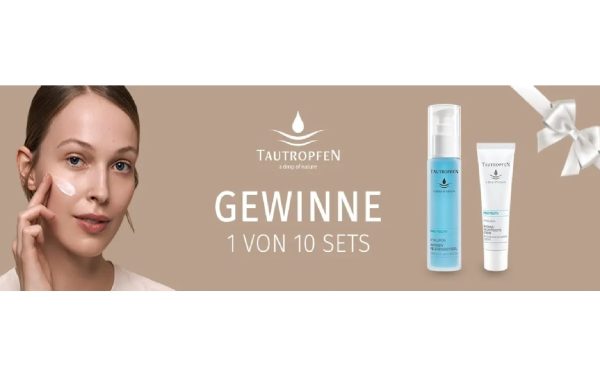 tautropfen1
