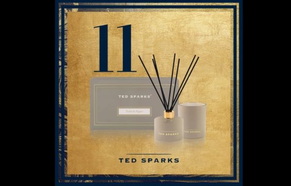 ted