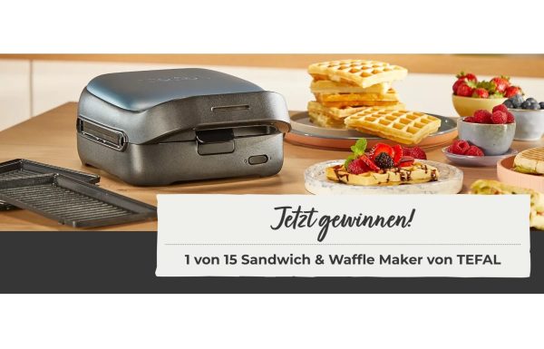 tefal