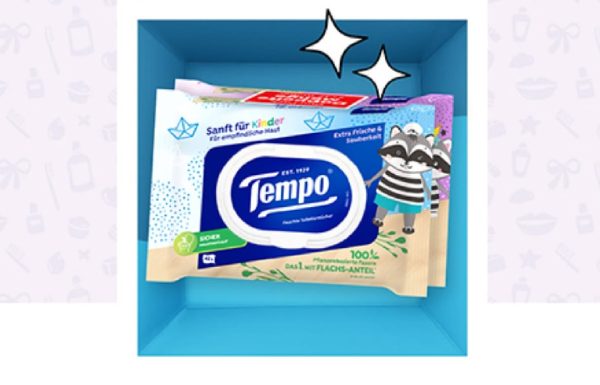 tempo1