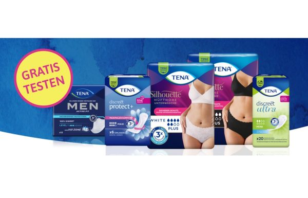 tena2
