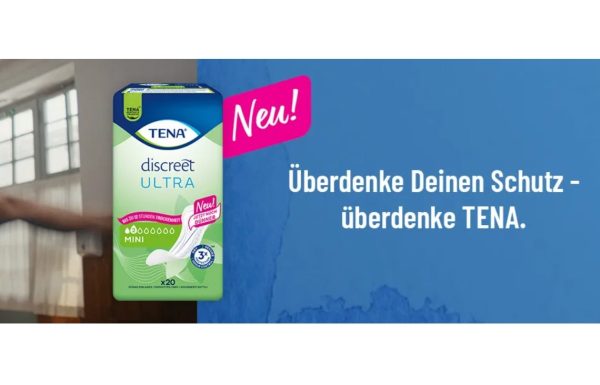 tena3