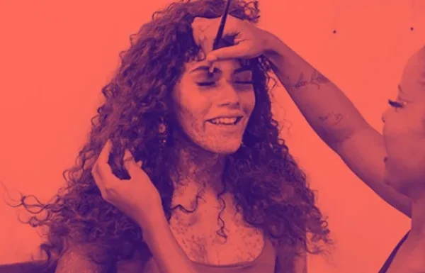 teni