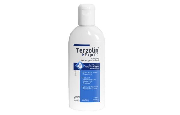 terzolin