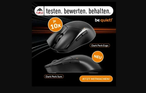 test13