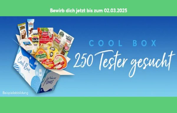 tester