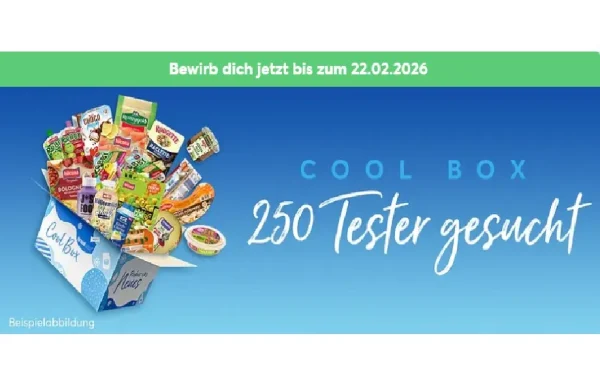 tester1