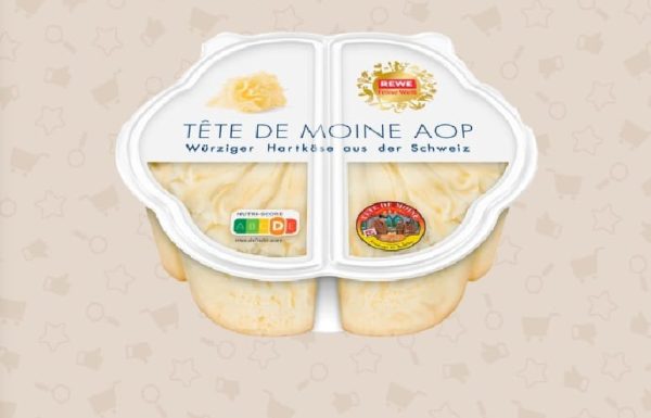 tete