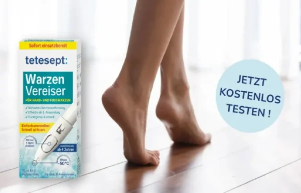 tetesept12