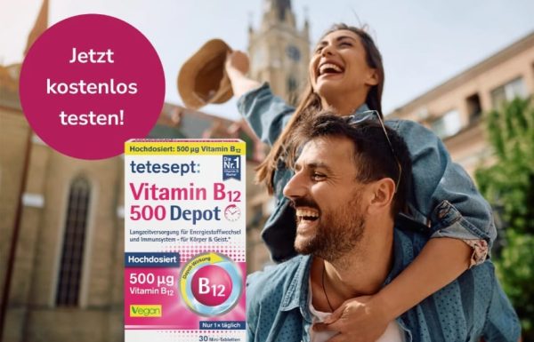 tetesept3