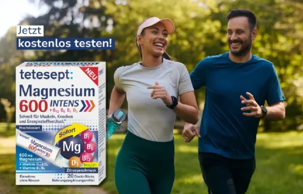 teteseptm
