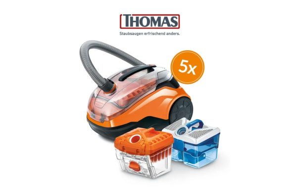 thomas