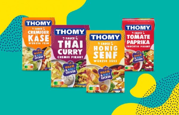 thomy1