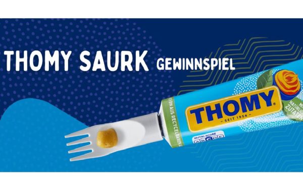 thomy2