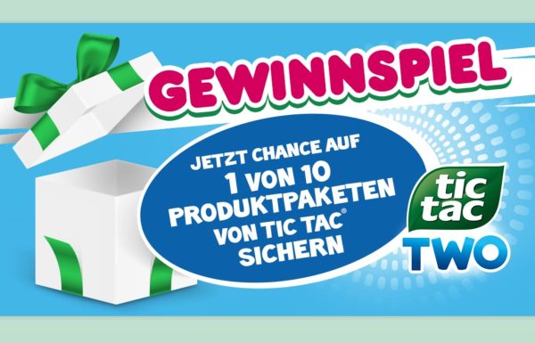 tictac