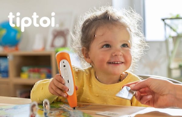 tiptoi2