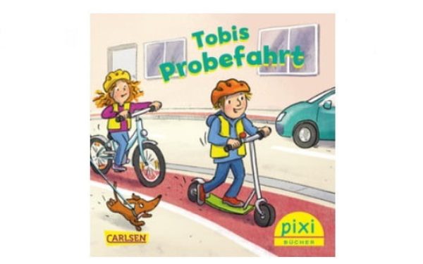 tobis