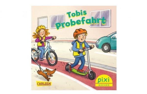 tobis