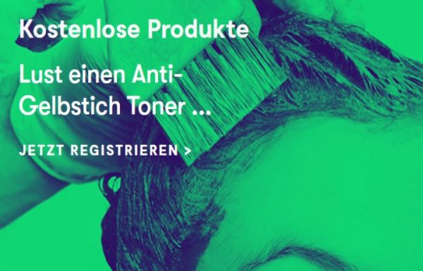 toner1
