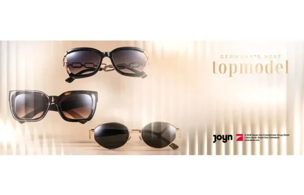 topmodel1
