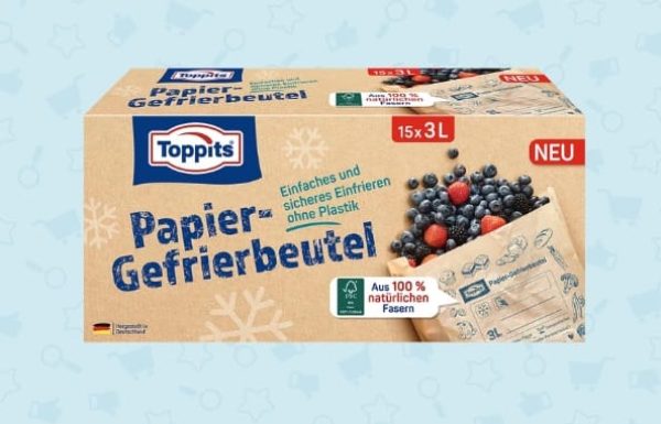 toppits