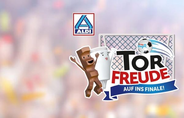 torfreude