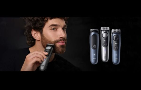 trimmer