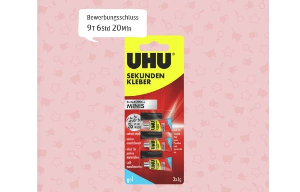 uhu