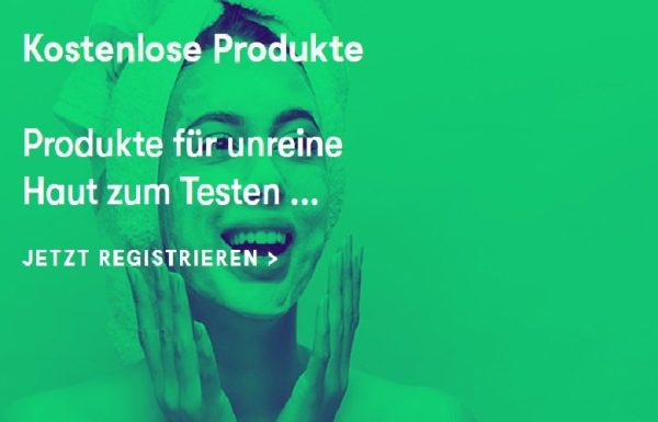 unrein
