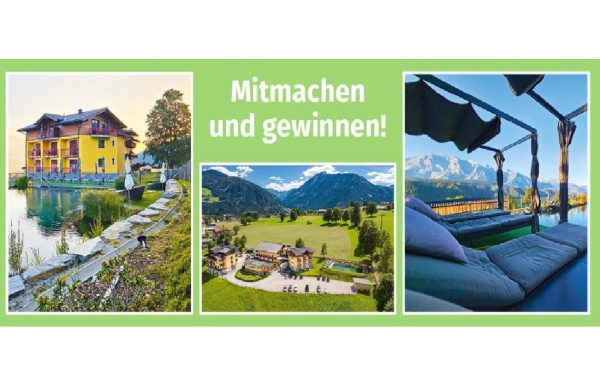 urlaub2