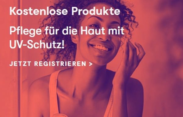 uvschutz
