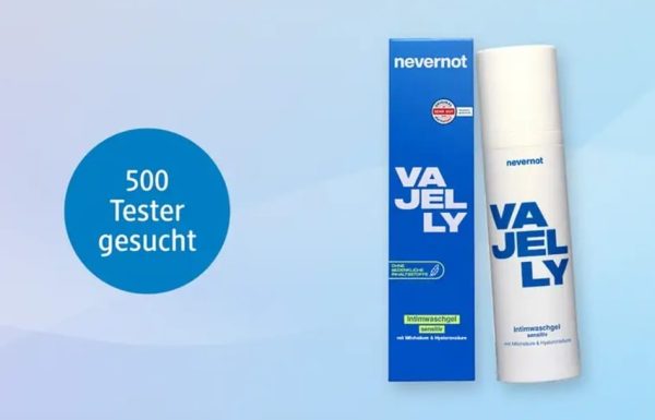 vajel